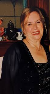 Catherine Ann Skvarla Obituary