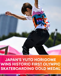 Watch highlights of tokyo 2020 on bbc one, bbc two, the bbc sport website, app. Umwioezpegtlcm