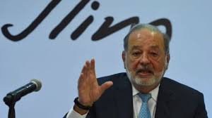 El empresario de origen libanés se encuentra en tratamiento y presenta síntomas leves. Vacuna Contra El Covid 19 De Astrazeneca Cual Es El Papel De Carlos Slim En La Produccion Y Distribucion De La Vacuna De Oxford Bbc News Mundo