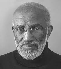 Interview with Harold Johnson