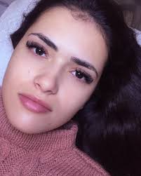 Estética Barbara Erhardt