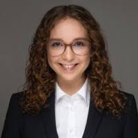 1200+ Profile mit dem Suchbegriff „Busch“