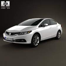 Honda Civic Sedan 2013 Honda Civic Sedan Honda Civic Civic Sedan