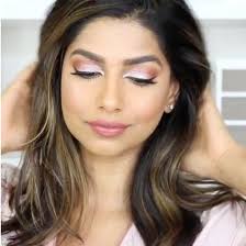 Pin On Best Beauty Products