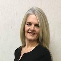 Cindy Bryant Obituary (1967