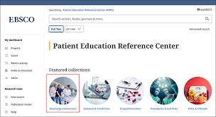 Image result for Patient Instructions