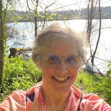 Math Classroom Teachers