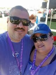 Patricia Granado Alvarez Obituary