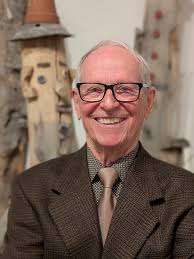 Photo op with @treehousepete the Treehouse Master @northbendartandindustry  's Center for Creativity ribbon cutting ceremony. Thanks for supporting the  arts Pete!