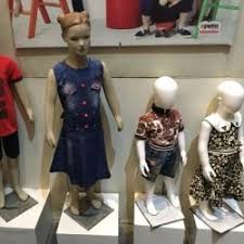 Paris Plaza in Mullanpur Mandi,Ludhiana