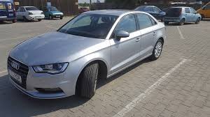 Image result for Florettsilber 2014 Audi