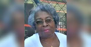 Obituary for Virginia S. Hodges