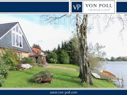 Über suchmaschinen haben wir folgende häusern zum kaufen für moormerland gefunden. Haus Zum Verkauf 26802 Moormerland Veenhusen Mapio Net