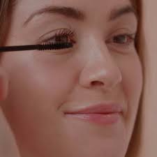 Amazon.com : DIME Beauty Volume Mascara