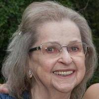 Wanda Teslow Obituary (1930