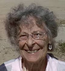 Juanita Cowan Obituary