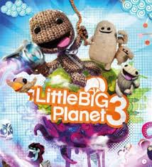 Find kids coloring pages online, kindergarten color sheets, disney princess activities, fun coloring pictures, free coloring printables and more. Littlebigplanet 3 Wikipedia