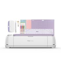 Cricut Maker Bundle Lilac Joann Cricut Adaptive Tools Fine Point Pens