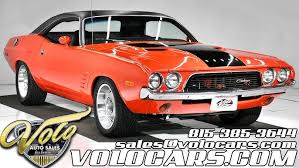 Image result for Hemi Orange 1972 Challenger