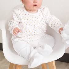 Pantalon en polaire imprimé à taille élastique et chevilles ajustées. De Vanzare Cod PromoÈ›ional Economii Fantastice Pyjama Bebe 2 Pieces 18 Mois 101openstories Org