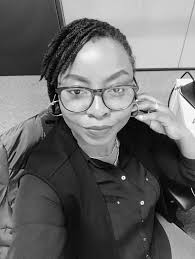 Technopolis Group » United Kingdom