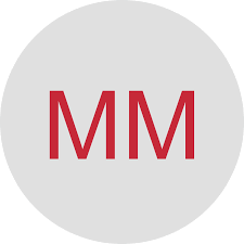 Free Free 73 Mountain Man Svg SVG PNG EPS DXF File