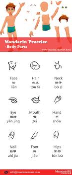 Pin On Learn Chinese