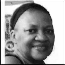 Emma Peoples Obituary (2010)