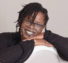 Instagram video by Retha Jones • Jan 28, 2025 at 7:53 PM