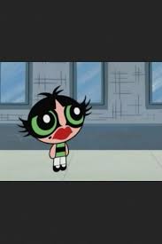 Pin By Laura Tuxans Valls On Powerpuff Girls Powerpuff Girls Powerpuff Powerpuff Girls Wallpaper