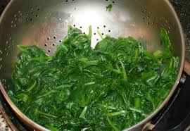 Check spelling or type a new query. Frittata Di Spinaci Freschi