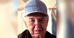 Jerry Lee Clevenger Obituary