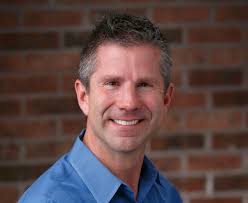 NORTH by Colorado Media Group