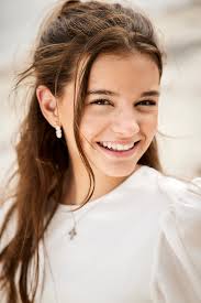 Fotograf Martin Ries