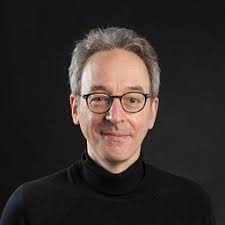 Michele Bajona (michelebajona)