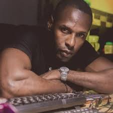 Themes : New-Minty (with joined menus) : Cinnamon Spices