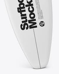 See more ideas about mockup, mockup free psd, design mockup free. Surfboard Performance Mockup In Object Mockups On Yellow Images Object Mockups