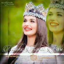 Malika Khan (sonaansari79678)