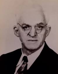 T.J. Sullivan's life and contributions to McGregor, Iowa