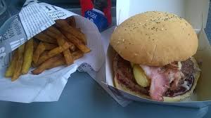 The 10 Best Lunch Restaurants In Cahors Tripadvisor