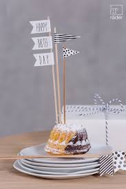 kleine party gluckwunsch online kaufen alles gute zum geburtstag kuchen kuchen banner geburtstags uberraschung ideen