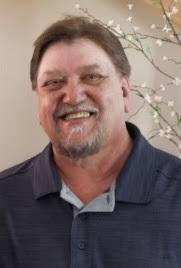 Skipper, Samuel Jefferson, Jr.