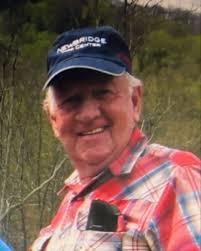 Roland McCloud Reece Obituary September 2, 2025