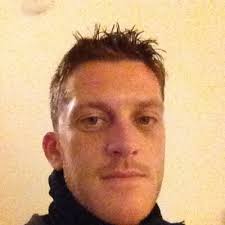 gary watson (@garyinholland)