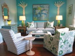 Did you scroll all this way to get facts about fort myers decor? Sanibel Home Furnishings