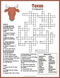 Pin On Geography Puzzles