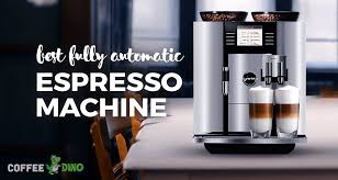 The top tier tends to do everything perfectly and are especially great if you need to make multiple espresso at a time. Best Fully Super Automatic Espresso Machine Reviews 2021