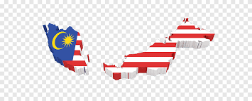 Tidak lama setelah insiden tersebut, malaysian basketball association (maba) meminta maaf atas. Malaysia Day Png Images Pngegg