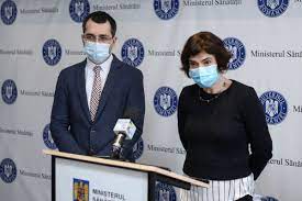 Andreea moldovan spune că decizia de a plasa sau nu o localitate în carantină nu se bazează. Ikmhm3he8wihrm