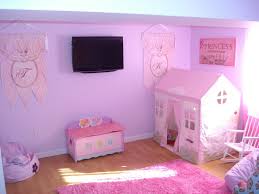 Have you always wanted a playroom for your child? Pin By Sondra Johnson On Playroom Baby Playroom Playroom Baby Nursery Decor